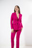 Imagen de Blazer  Botones Negros
