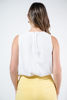 Imagen de Blusa Sin Mangas Hebilla Hombro