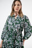 Imagen de Vestido Estampado