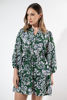 Imagen de Vestido Estampado