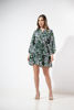 Imagen de Vestido Estampado