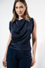 Imagen de Blusa En Satin