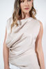 Imagen de Blusa En Satin