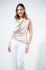 Imagen de Blusa En Satin