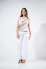 Imagen de Blusa En Satin
