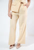 Imagen de Set Blazer Manga Corta Y Pantalon