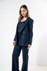 Imagen de Blazer Abierto Botones Decorativos