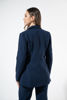 Imagen de Blazer Abierto Botones Decorativos