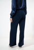Imagen de Pantalon Talle Alto