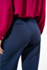 Imagen de Pantalon Basico Pierna Recta