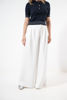 Imagen de Pantalon Paletones, Pierna Ancha