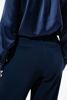 Imagen de Pantalon Talle Alto