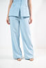 Imagen de Pantalon Basico Pierna Recta