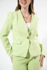 Imagen de Blazer un Boton Dorado