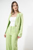 Imagen de Blazer un Boton Dorado