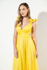 Imagen de Maxi Dress Espalda Descubierta