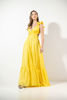 Imagen de Maxi Dress Espalda Descubierta