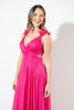 Imagen de Maxi Dress Espalda Descubierta