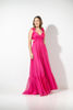 Imagen de Maxi Dress Espalda Descubierta