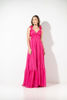 Imagen de Maxi Dress Espalda Descubierta