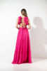 Imagen de Maxi Dress Espalda Descubierta