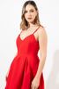 Imagen de Vestido Tirantes