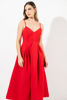 Imagen de Vestido Tirantes