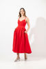 Imagen de Vestido Tirantes