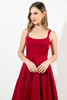 Imagen de Vestido Tirantes