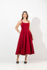 Imagen de Vestido Tirantes