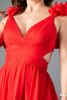 Imagen de Maxi Dress Espalda Descubierta