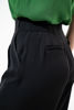 Imagen de Pantalón de vestir