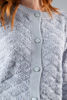 Imagen de Sweater Botones   ( Exclusiva Pagina)