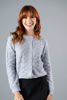 Imagen de Sweater Botones   ( Exclusiva Pagina)