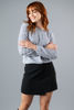 Imagen de Sweater Botones   ( Exclusiva Pagina)