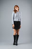 Imagen de Sweater Botones   ( Exclusiva Pagina)