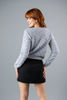 Imagen de Sweater Botones   ( Exclusiva Pagina)