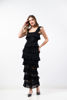 Imagen de Vestido Vuelos