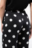 Imagen de Palazzo Print Lunares