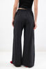 Imagen de Pantalon Print Lunares, Elastico Cintura