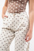 Imagen de Pantalon Print Lunares