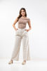 Imagen de Pantalon Print Lunares