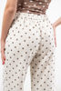 Imagen de Pantalon Print Lunares
