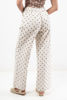 Imagen de Pantalon Print Lunares