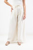 Imagen de Pantalon Talle Alto Pierna Ancha