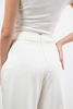 Imagen de Pantalon Talle Alto Pierna Ancha