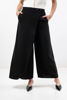 Imagen de Pantalon Enagua Pierna Ancha