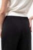 Imagen de Pantalon Enagua Pierna Ancha