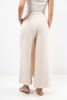 Imagen de Pantalon Enagua Pierna Ancha