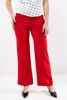 Imagen de Blusa Print Lunares Cuello Redondo